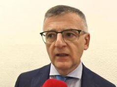 Tumori, Silvestris (Aiom): “Malnutrizione compromette terapie e qualità di vita”