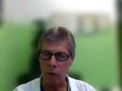 Tumori, epatologo Toniutto: “Rete regionale per cura in base a complessità epatocarcinoma”