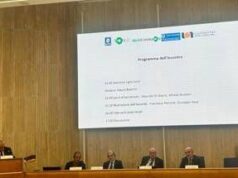 Tumori: in Campania la prevenzione oncologica arriva nelle carceri