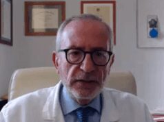 Tumori, oncologo Garufi: “Su cancro vie biliari migliori diagnosi e trattamenti”