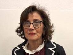 Tumori, pazienti gastroresecati: “Con OncoCook si ritrova piacere del cibo e convivialità”