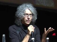 Tumori, pianista Allevi: “Un film difficile e liberatorio che immortala la mia filosofia”