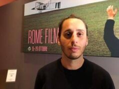 Tumori, regista Valentini: “Chiave racconto non è vita dell’artista, ma un particolare”