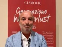Turismo, Buonpensiere (Glamour): “Puntare oggi sui giovani per restare appetibili domani”
