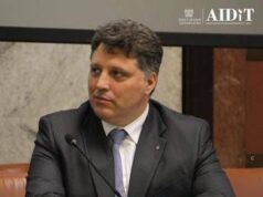 Turismo, Pellegrino (Aidit): “2025 a 2 velocità per agenzie viaggi, boom primavera e frenata in estate, positivi segnali su 2026”