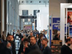 Turismo, Ttg Travel Experience e InOut 2025 crescono ancora con +3% presenze
