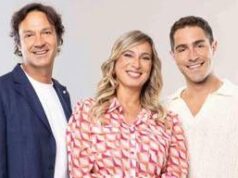 ‘Turisti per case’, stasera debutta il nuovo show su Real Time
