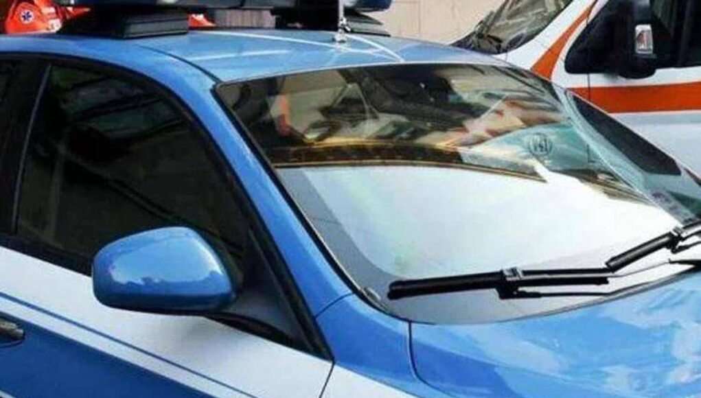 Uccide la nonna a martellate in casa ad Acilia, fermato trentenne