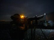 Ucraina, Lega: “Su decreto armi ci attendiamo cambiamenti, governo non rischia”