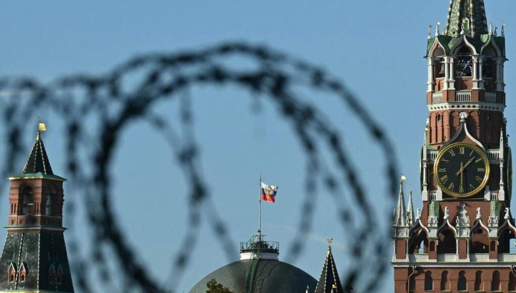 Ucraina, Putin sente Stubb e Store. Fonti Palazzo Chigi: “Vuoto di rappresentanza, Ue non vada in ordine sparso”