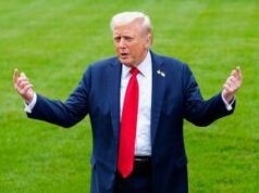 Ucraina-Russia, Trump: “Zelensky deve accettare le condizioni di Putin o sarà distrutto”