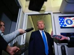 Ucraina, Trump: “Non incontro Putin senza accordo di pace”. Media: “Russia addestra bambini ucraini in territori occupati”