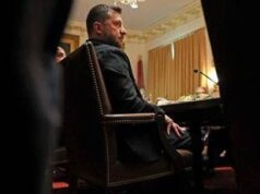 Ucraina, Zelensky chiede 25 sistemi Patriot. Trump: “Con Putin non parlato del Donbass”