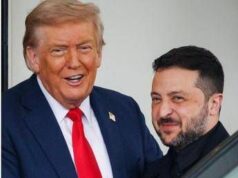 Ucraina, faccia a faccia Trump-Zelensky: i 5 precedenti del 2025