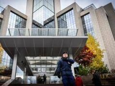 Ucraina, ondata di droni sulla Russia: colpita raffineria e impianto chimico