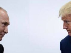 Ucraina, sanzioni sul petrolio e summit rinviato: sorpresa a Mosca per lo ‘strappo’ di Trump