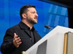 Ucraina, ‘volenterosi’ riuniti a Londra. Zelensky: “Tutti stanchi degli inganni di Mosca”