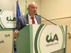 Ue, Grillo (Turismo Verde-Cia): “Bene via libera a direttiva Breakfast, valore a prodotti contadini”