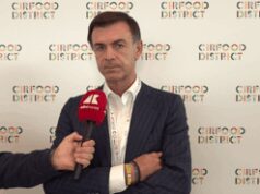 Ue-Mercosur, Prandini: “Molto preoccupati, non c’è clausola salvaguardia automatica”