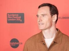 Una serie Netflix racconterà la famiglia Kennedy con Michael Fassbender come protagonista