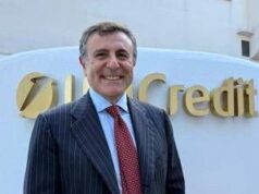Unicredit, con Csv Napoli investe oltre 50mila euro nel futuro del terzo settore