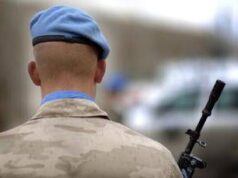 Unifil: “Attacco Idf su caschi blu in Libano, nessun ferito”