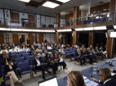 Unioncamere, invecchiano le piccole imprese italiane, 10,7% titolari over 70