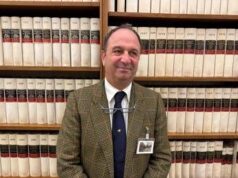 Università, Bolaffio (Equivet Roma Hospital): “Da noi studenti vivono professione veterinaria”