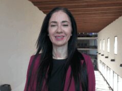 Università, Brambilla (UniMi): “Agorà della psicologia apre il sapere alla città”