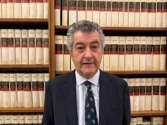 Università, Destro (azienda agricola Maccarese): “Strutturati per accogliere laureandi”