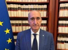 Università , Levialdi Ghiron (Tor Vergata): “Progetto formativo integra salute uomo, animale e ambiente”