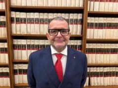 Università , Palomba (Izs Lazio e Toscana): “Forniamo expertise in salute pubblica”