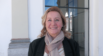 Università, Pravettoni (UniMi): “Agorà della psicologia è racconto oltre il disagio”