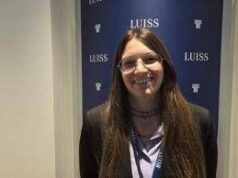 Università, Sgambati (Intesa Sp): “Career Day Luiss per conoscere le ambizioni dei candidati”