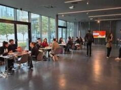 Università, il Career Day Luiss sbarca a Milano: i talenti dell’ateneo romano incontrano le imprese
