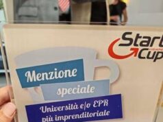 Università più imprenditoriale, premiata la Lum