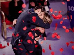 Uomini e Donne, è finita la storia tra Martina De Ioannon e Ciro Solimeno: la spiegazione