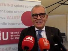 Urologi: “Antibioticoresistenza rischia di diventare catastrofe sanitaria”