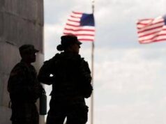 Usa, Corte d’Appello dà ragione a Trump: “Sì alla Guardia nazionale a Portland”