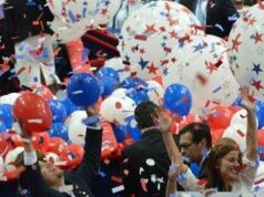 Usa, da “Amo Hitler” a “camere a gas” per gli avversari: messaggi choc in chat giovani leader Repubblicani