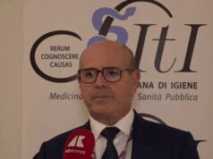 Vaccini, Castiglia (UniSs): “Per meningococco coperture basse, serve recuperare”