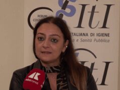 Vaccini, igienista Calabrò: “Anti-Rsv investimento di salute pubblica e arma contro antibiotico-resistenza”