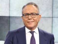 Varriale: “Lei folle di gelosia, mi distruggeva casa ma non l’ho toccata”