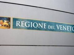 Veneto, SocialCom: “Piace sui social, sentiment positivo all’80%”