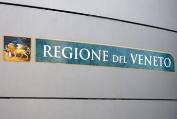 Veneto, SocialCom: “Piace sui social, sentiment positivo all’80%”