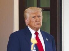 Venezuela, Trump autorizza operazioni segrete della Cia