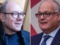 Verdone sarà sindaco di Roma per un giorno: “Ma non farò le scarpe a Gualtieri”