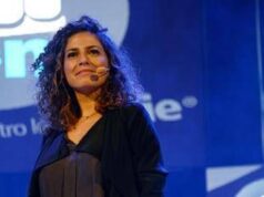 Verissimo, Roberta Rei parla dell’aborto: “Stare male è un nostro diritto, non siamo sbagliate”