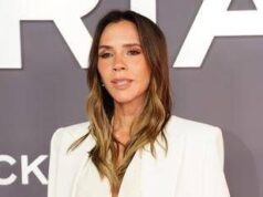 Victoria Beckham si racconta su Netflix: dal matrimonio con David ai disturbi alimentari