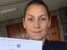 Video hard e sesso con minori, assolta in Appello maestra di Bari: potrà tornare a insegnare